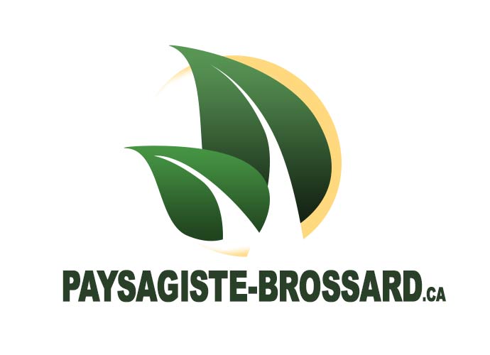 paysagiste brossard
